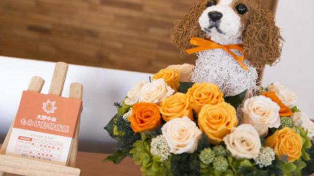 ホームページリニューアルしましたの画像